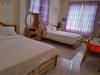 Villa Hotel Tiến Thành cách NovaWorld Phan Thiết bao xa, đi lại thế nào cho tiện?